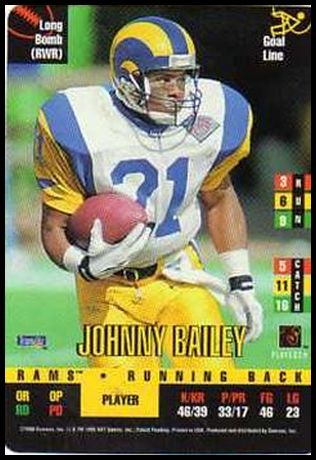 95DRZ Johnny Bailey.jpg